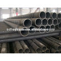 ASTM,JIS types of gas pipe